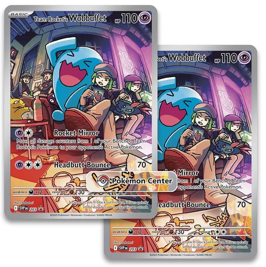 Pokémon TCG News: Journey Together Release Day & Destined Rivals Announcement