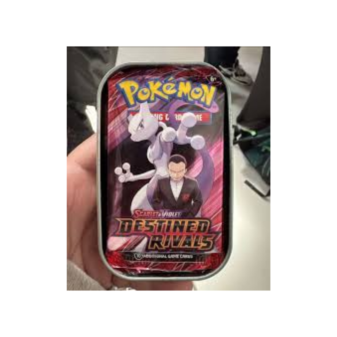Pokémon TCG News Update: Leaked Expansions &amp; Upcoming Releases
