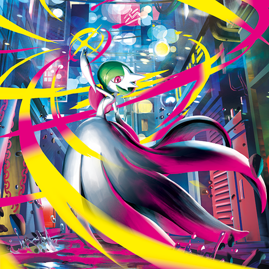 Pokémon TCG Weekly: Secluded Springs & Mega Prerelease