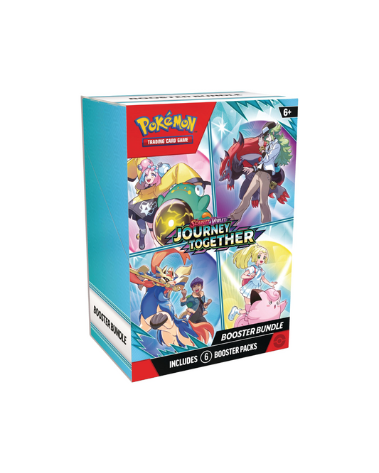 Pokémon TCG Weekly Update: Atlanta Regionals Meta Shift, Format Rotation &amp; Product Shortages